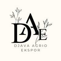 djavaagrioekspor.com